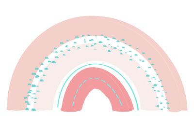 Image Not Available